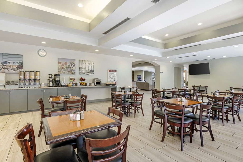 Venue gallery photo