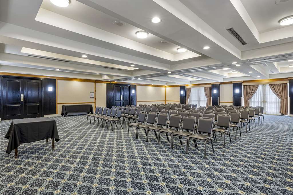 Venue gallery photo