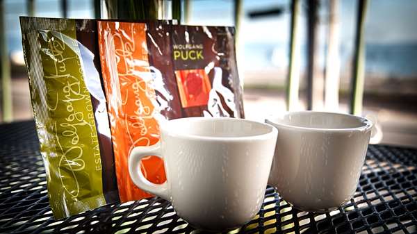  - Best Western Plus Dana Point Inn by the Sea - I-5, Exit 78