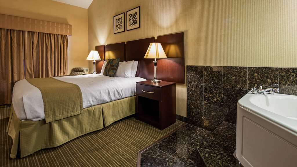 Best Western Plus Dana Point Inn-by-the-Sea-guestroom-Guest Room,On-Site.jpg