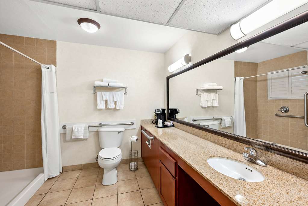 Best Western Stagecoach Inn-guestroom-Guest Room,Bathroom,Accessibility,On-Site.jpg
