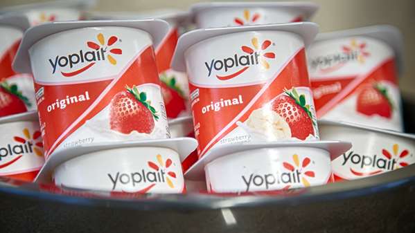 Amenities - Best Western Marina State Beach Hotel