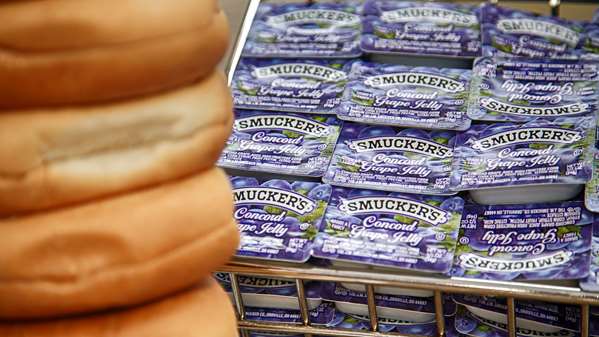 Amenities - Best Western Marina State Beach Hotel