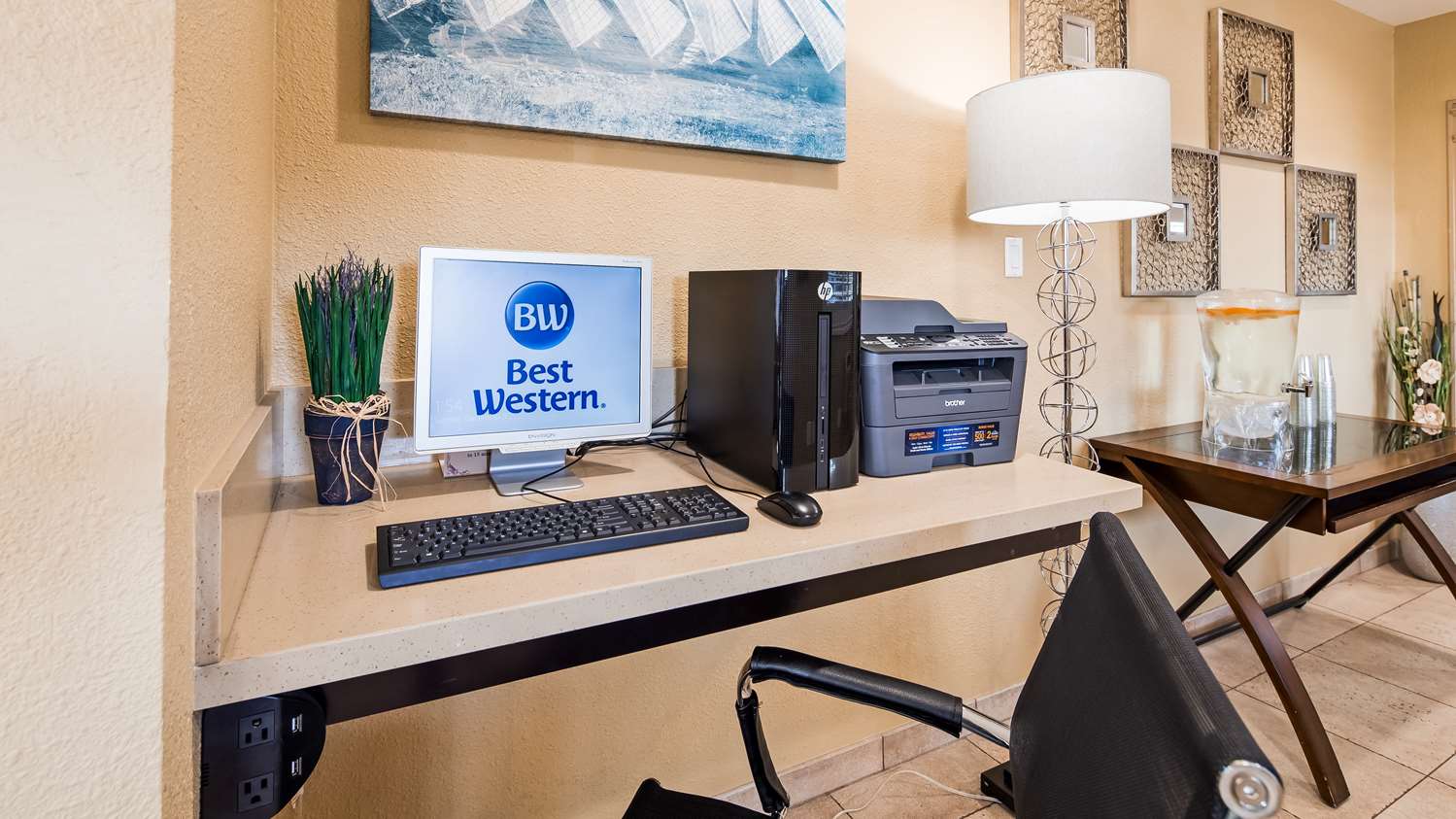 Best Western Poway San Diego Hotel, CA See Discounts