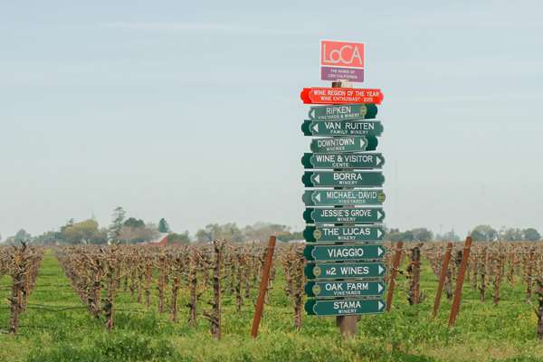 Recreation - Best Western Inn & Suites Lodi - I-5, Exit 485