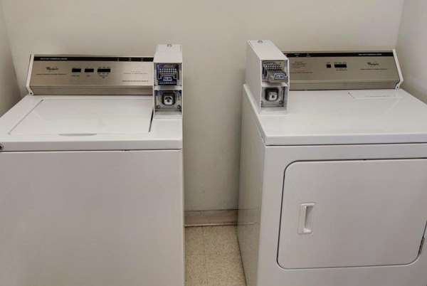  - Best Western Inn & Suites Lodi - I-5, Exit 485