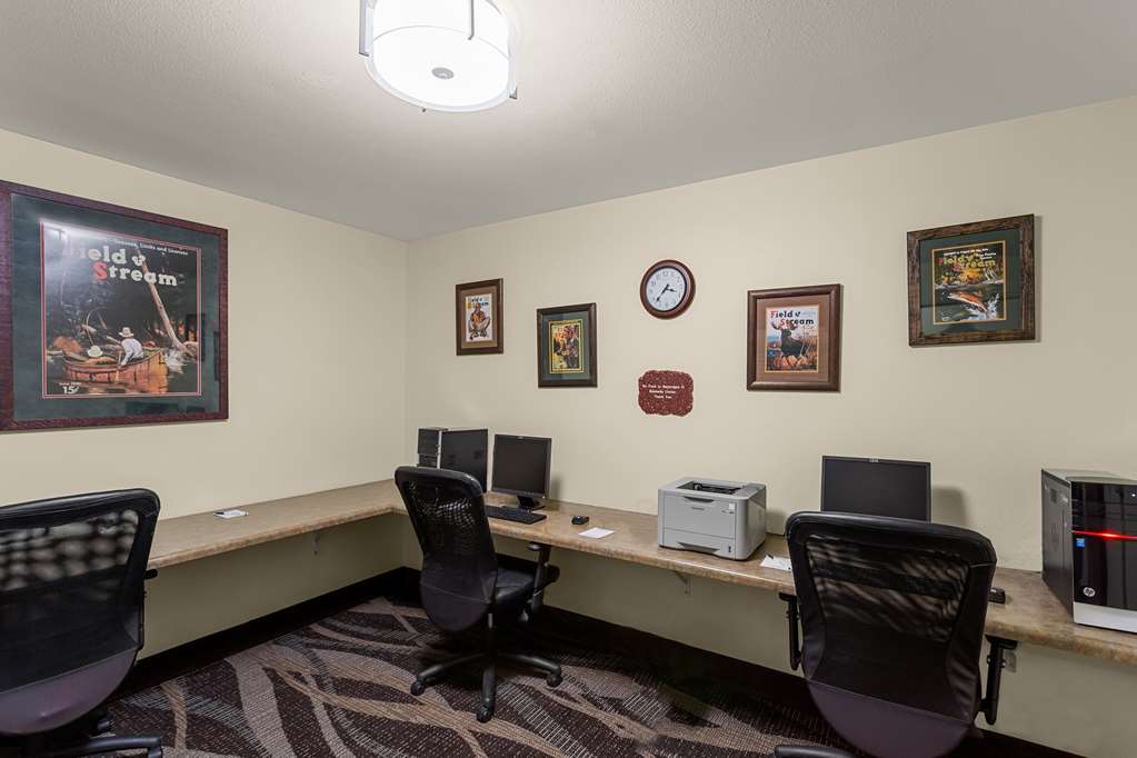Venue gallery photo