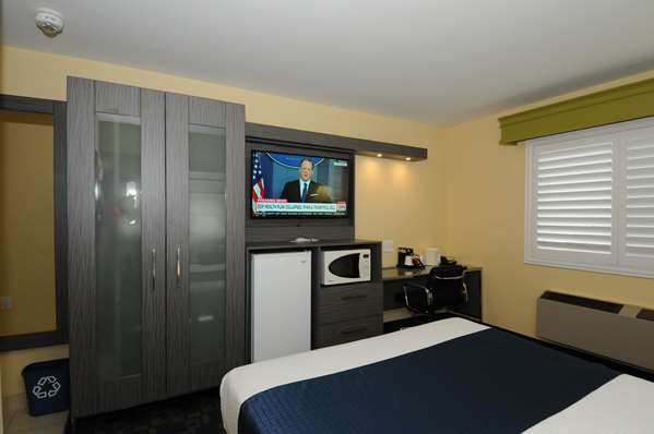  - Best Western Antelope Inn Red Bluff - I-5, Exit 649