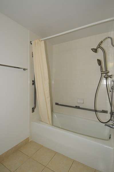  - Best Western Antelope Inn Red Bluff - I-5, Exit 649