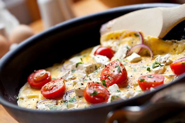 Restaurant - Best Western Posada Royale Hotel & Suites Simi Valley