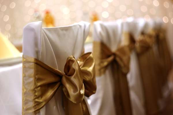  - Best Western Posada Royale Hotel & Suites Simi Valley