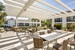 Outdoor Patio