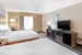 Two Queen Room