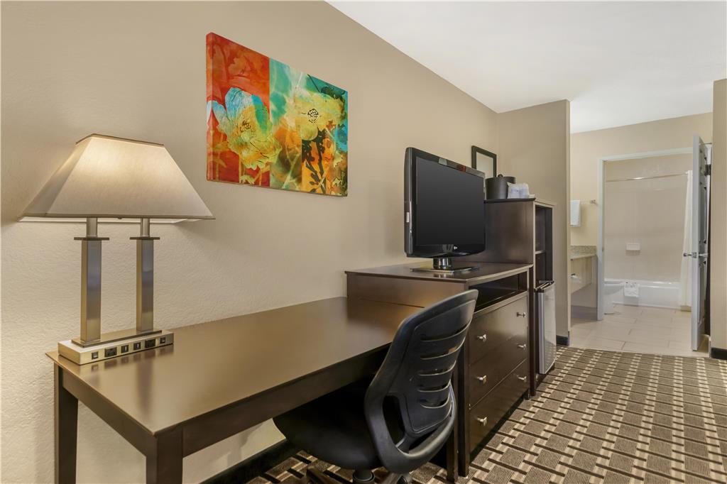 Best Western Plus Pleasanton Inn-guestroom-Guest Room,On-Site.jpg