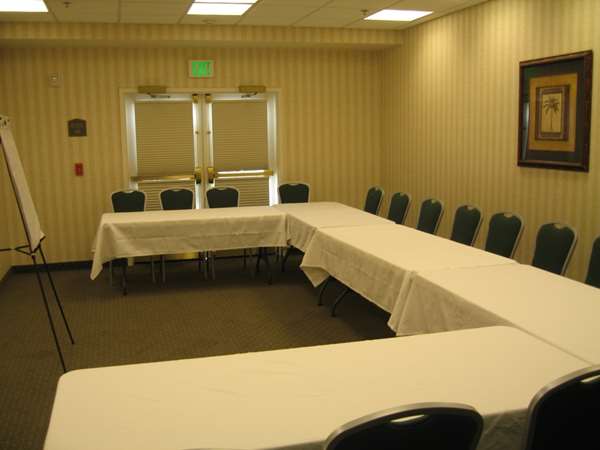  - Best Western Plus Lake Elsinore Inn & Suites - I-15, Exit 73