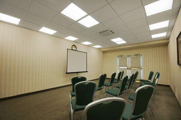  - Best Western Plus Lake Elsinore Inn & Suites - I-15, Exit 73