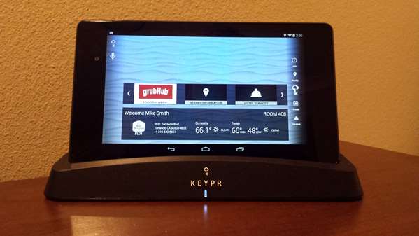  - Best Western Plus Avita Inn & Suites Torrance