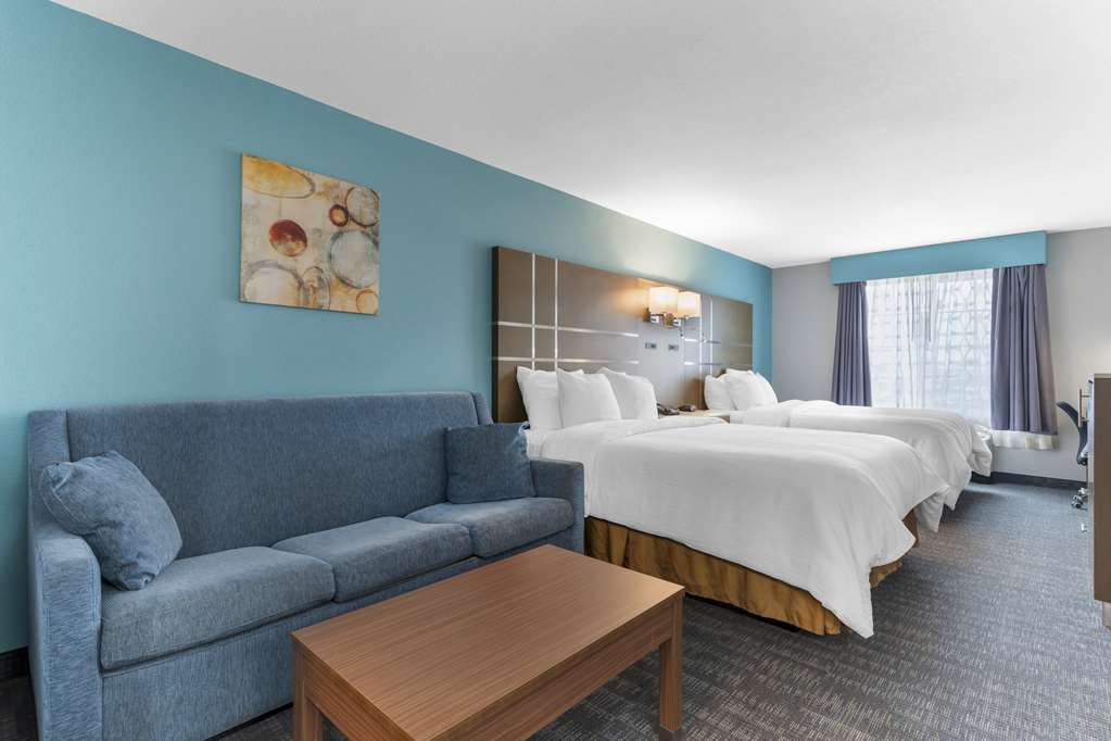 Best Western Galt Inn-guestroom-Guest Room,On-Site.jpg