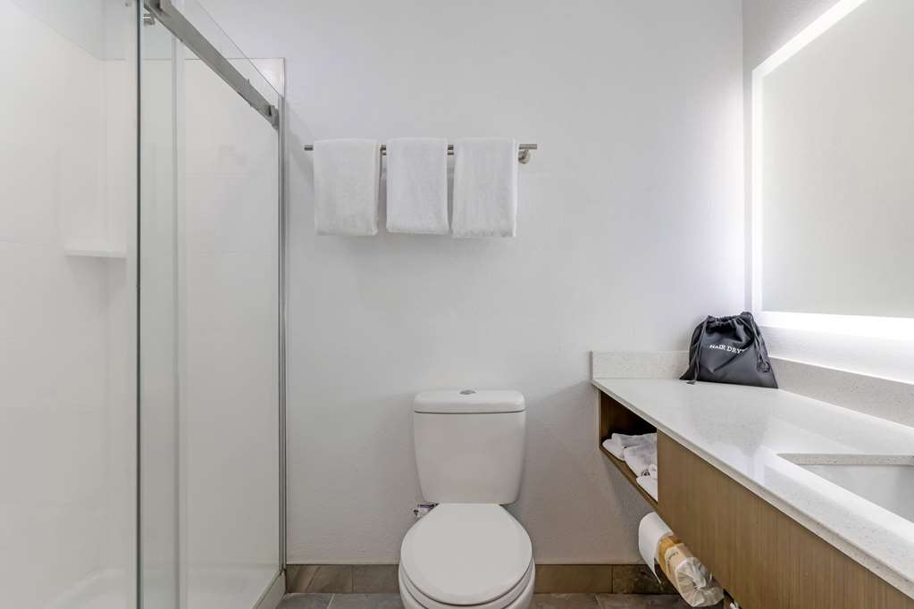 Best Western Galt Inn-guestroom-Guest Room,Bathroom,On-Site.jpg