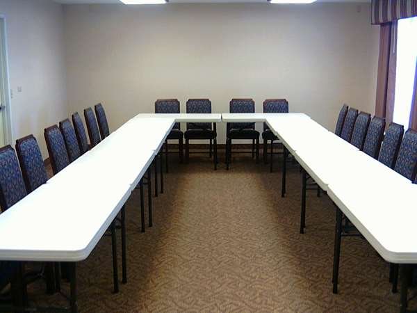  - Best Western Plus Twin View Inn & Suites Redding