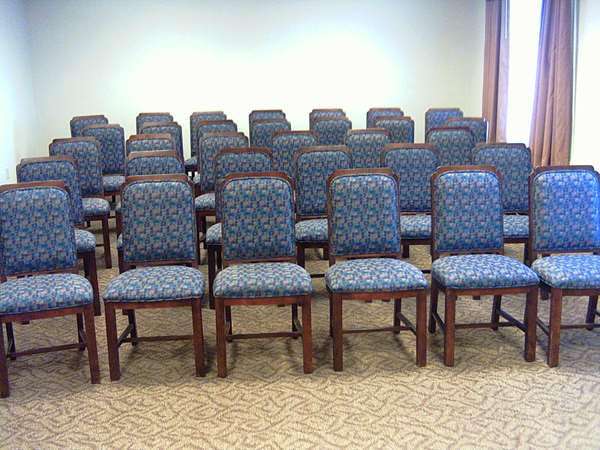  - Best Western Plus Twin View Inn & Suites Redding