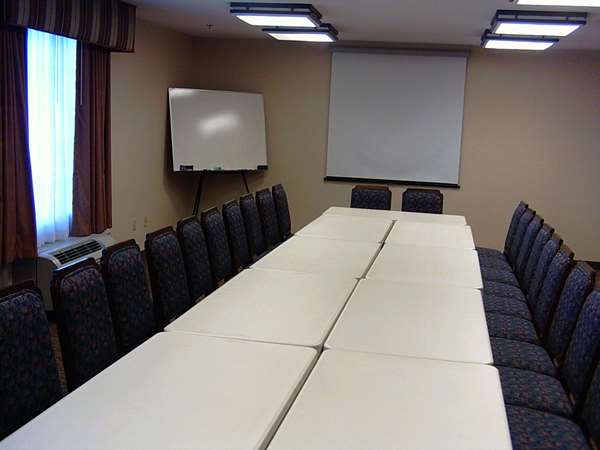  - Best Western Plus Twin View Inn & Suites Redding