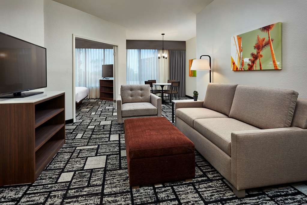 Best Western Plus Meridian Inn & Suites, Anaheim-Orange-guestroom-Guest Room,Suite,On-Site.jpg