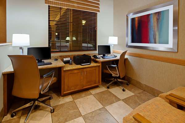  - Best Western Chula Vista Otay Valley Hotel - I-805, Exit 3