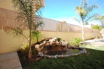  - Best Western Burbank Airport Inn North Hollywood - I-5, Exit 152