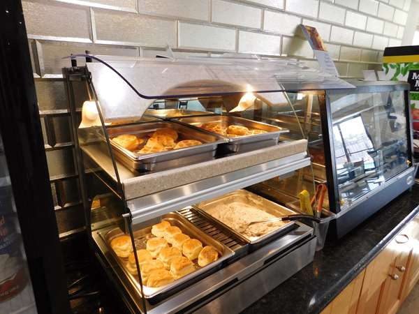 Amenities - Best Western Plus Anaheim Orange County Hotel Placentia