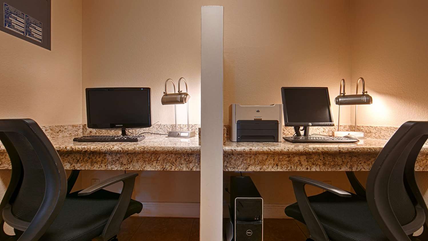 Best Western Yuba City Inn, CA See Discounts