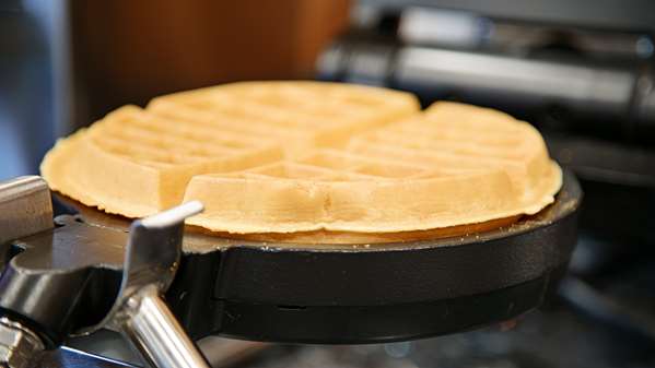  - Best Western Santa Clara University Inn