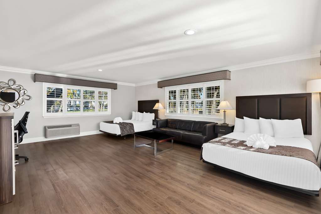 Venue gallery photo