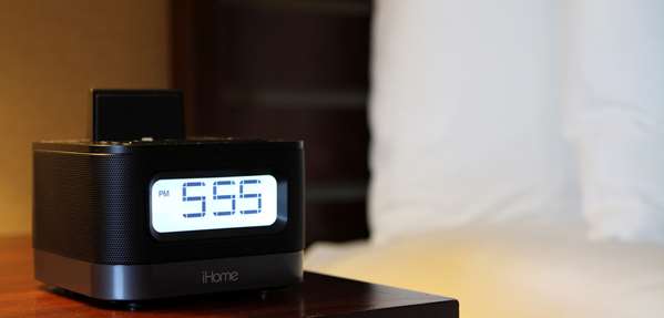  - Best Western Plus Bayside Hotel Oakland