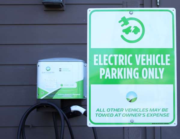  - Best Western Plus Bayside Hotel Oakland