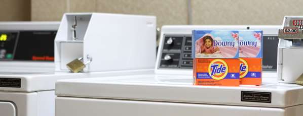  - Best Western Plus Bayside Hotel Oakland