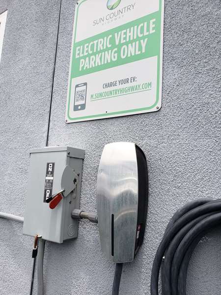  - Best Western Plus Marina Shores Inn Dana Point