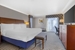 Accessible King Guestroom