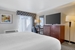 Accessible King Guestroom