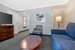 Accessible One Bedroom King Suite