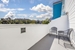 Accessible One Bedroom King Suite