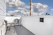 Accessible One Bedroom King Suite