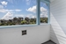 One Bedroom King Suite