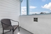 One Bedroom King Suite with Wet Bar