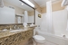 One Bedroom 2 Queen Suite Bathroom