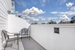 One Bedroom 2 Queen Suite with Wet Bar