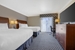 One Bedroom 2 Queen Suite