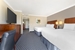 One Bedroom 2 Queen Suite