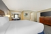King Guestroom