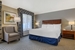 King Guestroom